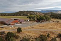 Land for sale in Montrose County, Colorado