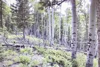 Land for sale in Gunnison County, Colorado