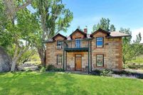 Horse Property for sale in Montezuma County, Colorado