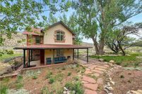 Waterfront Property for sale in Montezuma County, Colorado