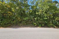 Homesite for sale in Jefferson County, Missouri