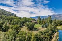 Commercial Property for sale in La Plata County, Colorado