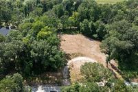 Farm and Ranch for sale in Washington County, Arkansas