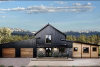 Land for sale in Montrose County, Colorado