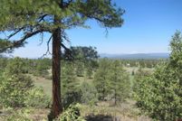 Land for sale in Archuleta County, Colorado
