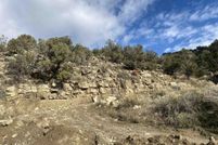 Land for sale in La Plata County, Colorado