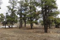 Land for sale in Archuleta County, Colorado