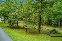 Recreational Property for sale in Garland County, Arkansas