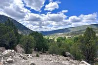 Land for sale in Eagle County, Colorado