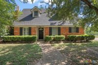 Land for sale in Navarro County, Texas