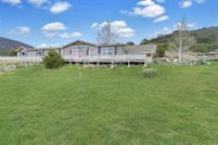 Land for sale in Delta County, Colorado