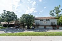 Farm and Ranch for sale in Montgomery County, Kansas