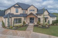 House for sale in Oklahoma County, Oklahoma