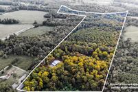 Land for sale in Marshall County, Alabama