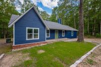 Farm and Ranch for sale in Grant County, Arkansas