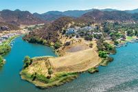 Recreational Property for sale in Ventura County, California