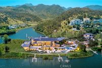 Recreational Property for sale in Ventura County, California