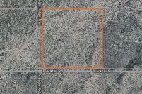 Land for sale in Cochise County, Arizona