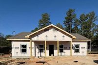 Land for sale in Houston County, Alabama