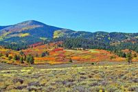 Land for sale in Saguache County, Colorado