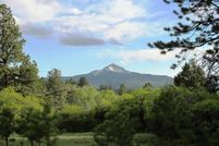 Land for sale in San Miguel County, Colorado