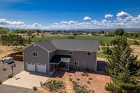 Farm and Ranch for sale in Montrose County, Colorado
