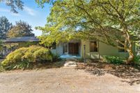 Timberland Property for sale in Clackamas County, Oregon