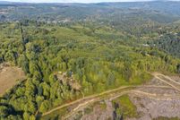 Undeveloped Land for sale in Cowlitz County, Washington