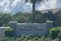 Undeveloped Land for sale in Flagler County, Florida