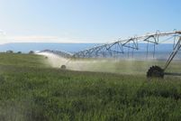 Land for sale in Delta County, Colorado