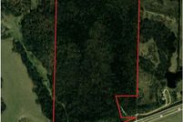 Land for sale in Montgomery County, Missouri