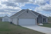 Land for sale in Saline County, Arkansas