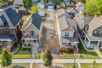 Land for sale in Allen County, Indiana