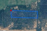 Undeveloped Land for sale in Saint Louis County, Minnesota