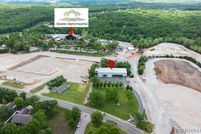 Land for sale in Camden County, Missouri