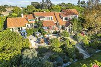 Land for sale in Los Angeles County, California