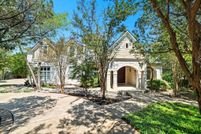 Land for sale in Travis County, Texas