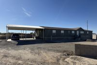 Land for sale in La Paz County, Arizona