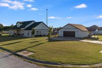 Land for sale in Madison County, Arkansas