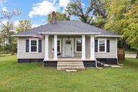 Land for sale in Breckinridge County, Kentucky