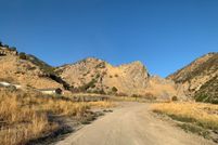 Land for sale in Tooele County, Utah
