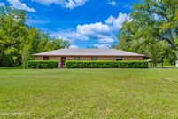 Land for sale in Bradford County, Florida