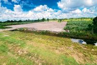 Land for sale in Okeechobee County, Florida