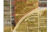 Undeveloped Land for sale in Wayne County, Ohio