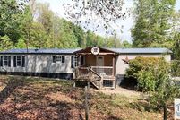 Undeveloped Land for sale in Patrick County, Virginia