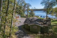 Farm and Ranch for sale in Cass County, Minnesota