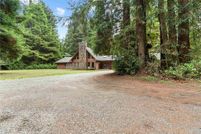 Land for sale in Del Norte County, California