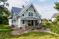 Land for sale in Hendricks County, Indiana