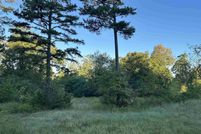 Land for sale in Van Buren County, Arkansas