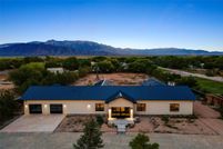 Timberland Property for sale in Sandoval County, New Mexico